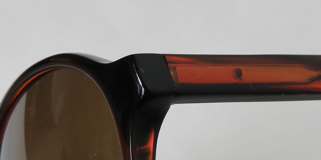 Vera Wang Luxe Hebe Sunglasses