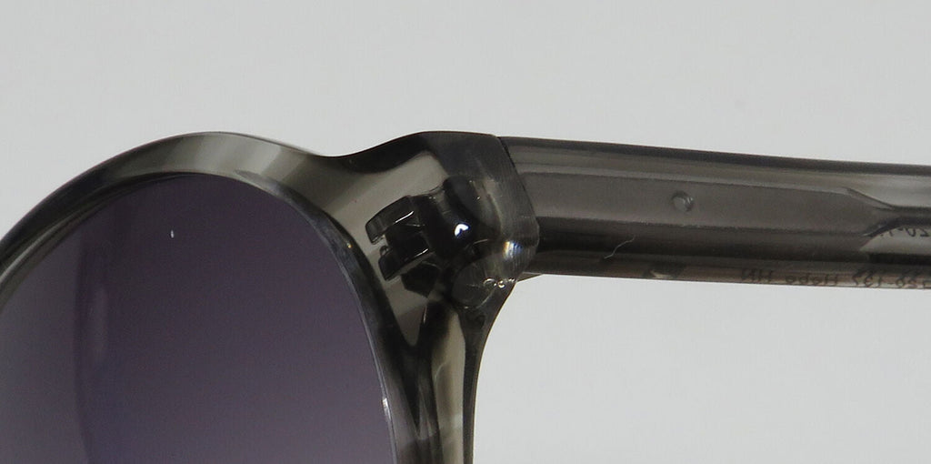 Vera Wang Luxe Hebe Sunglasses