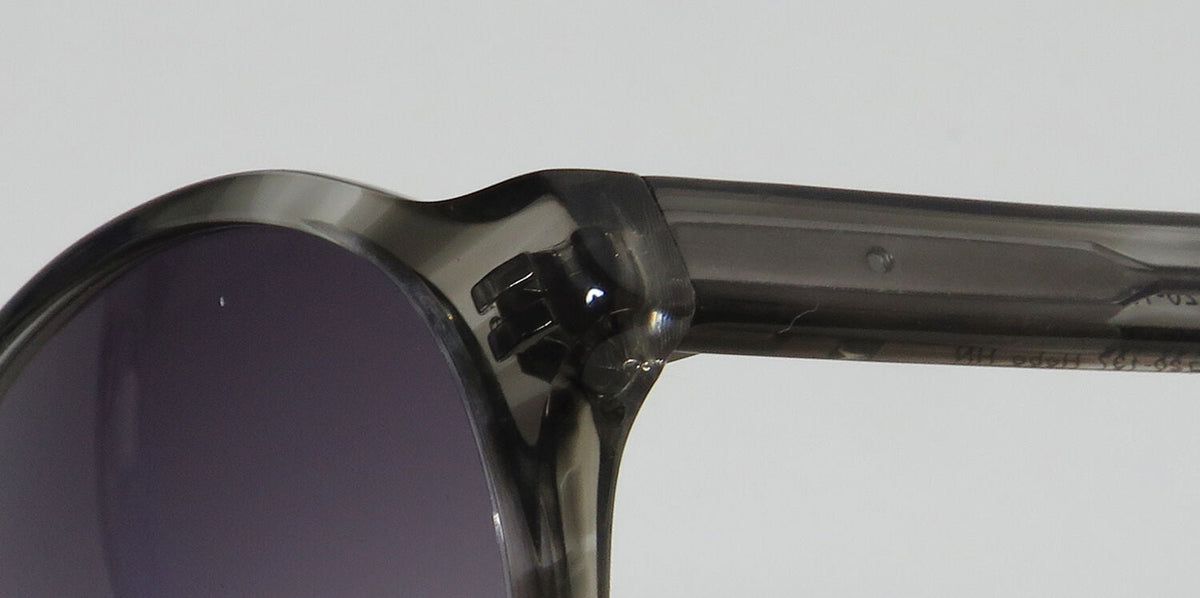 Vera Wang Luxe Hebe Sunglasses