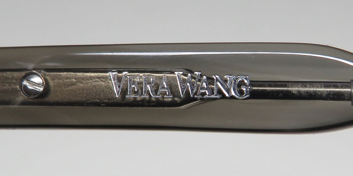 Vera Wang Luxe Hebe Sunglasses