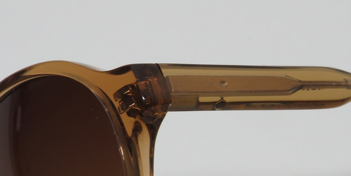 Vera Wang Luxe Hebe Sunglasses
