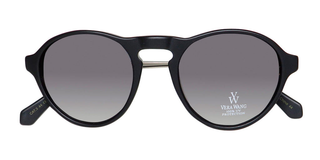 Vera Wang Luxe Hebe Sunglasses