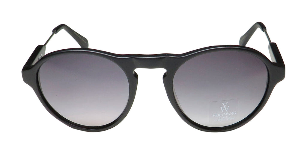 Vera Wang Luxe Hebe Sunglasses