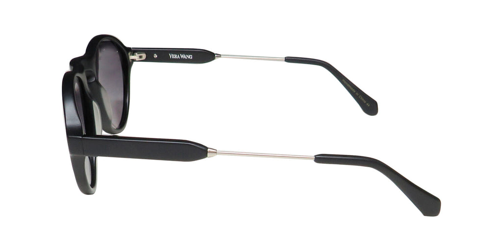 Vera Wang Luxe Hebe Sunglasses