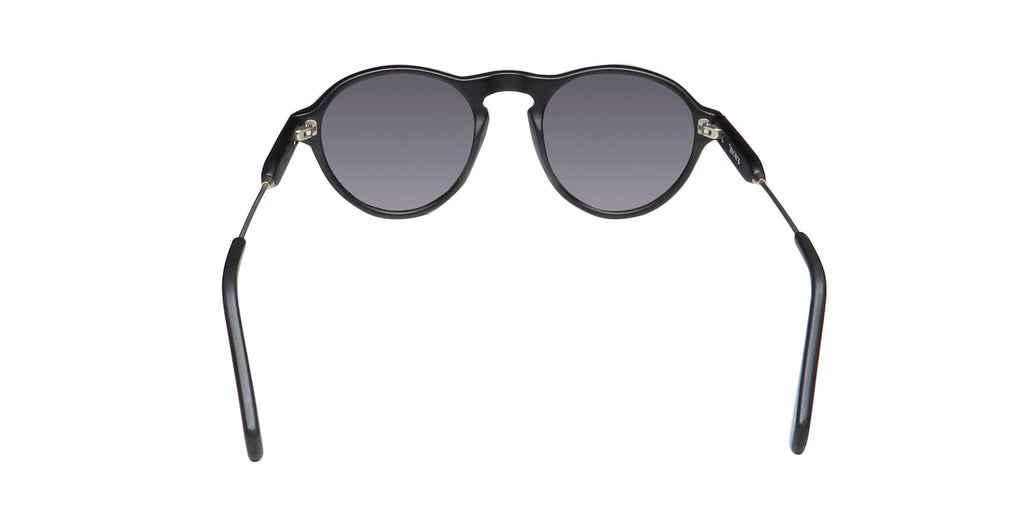 Vera Wang Luxe Hebe Sunglasses