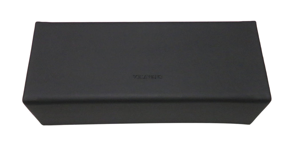 Vera Wang Luxe Hebe Sunglasses