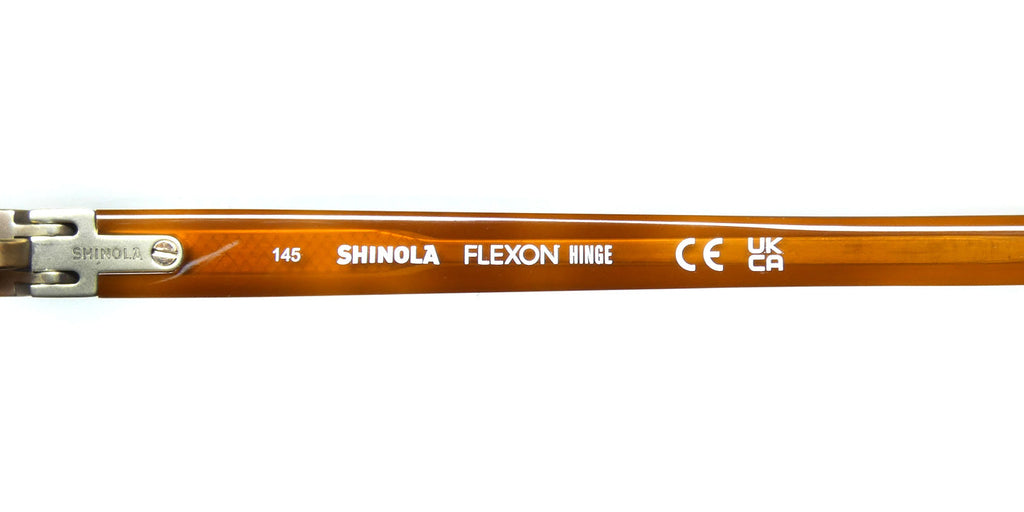 Flexon Shinola 1501S Sunglasses