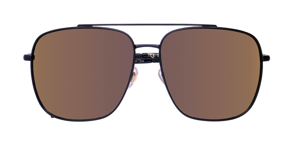 Just Cavalli SJC030 Sunglasses