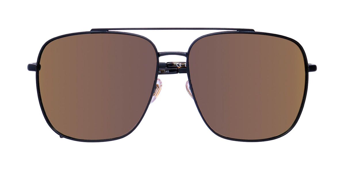 Just Cavalli SJC030 Sunglasses