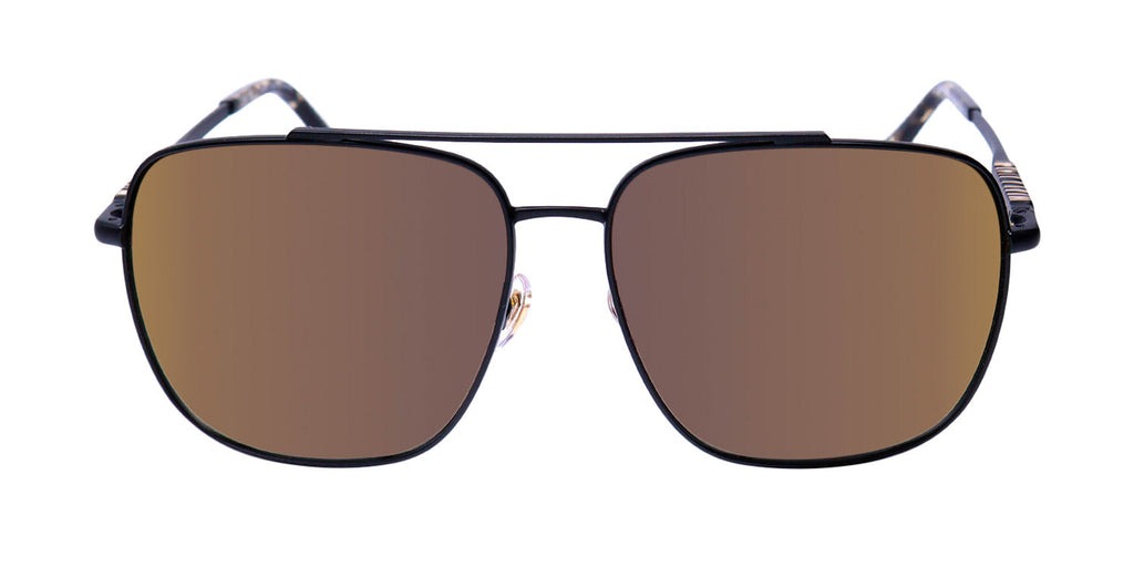 Just Cavalli SJC030 Sunglasses