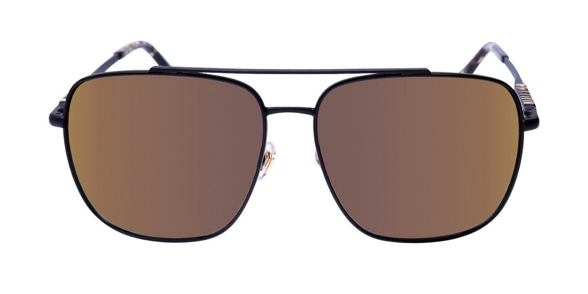 Just Cavalli SJC030 Sunglasses