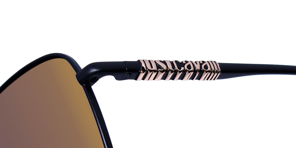Just Cavalli SJC030 Sunglasses