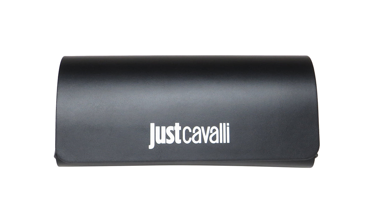 Just Cavalli SJC030 Sunglasses