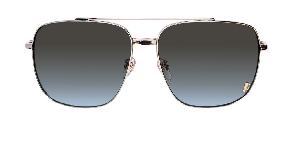 Just Cavalli SJC030 Sunglasses