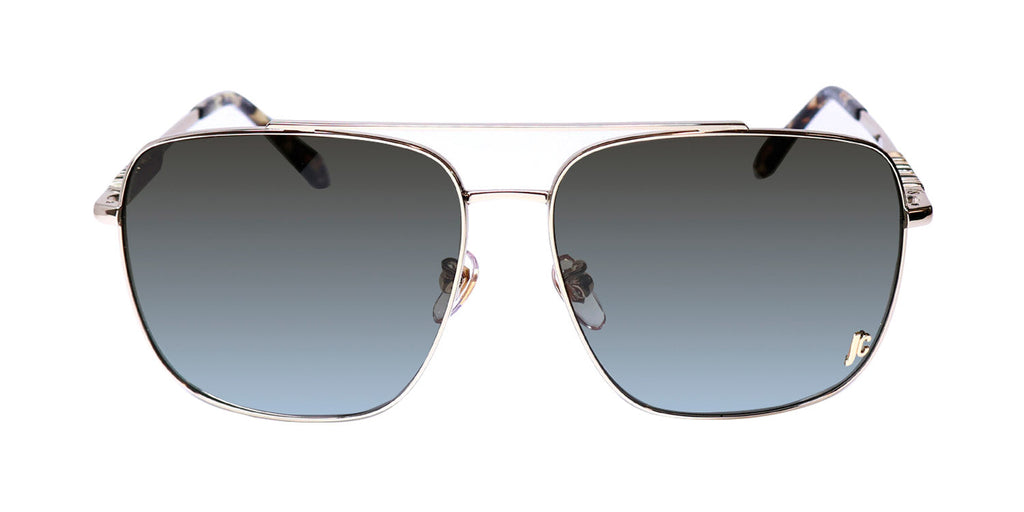 Just Cavalli SJC030 Sunglasses