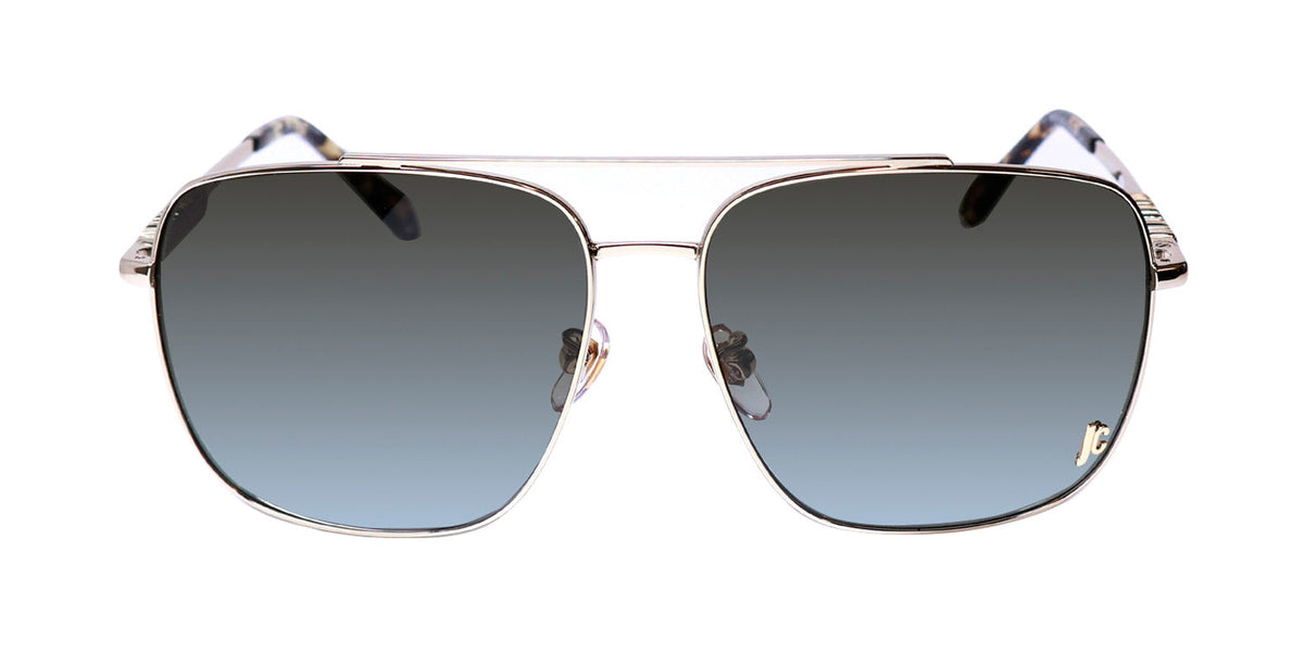 Just Cavalli SJC030 Sunglasses