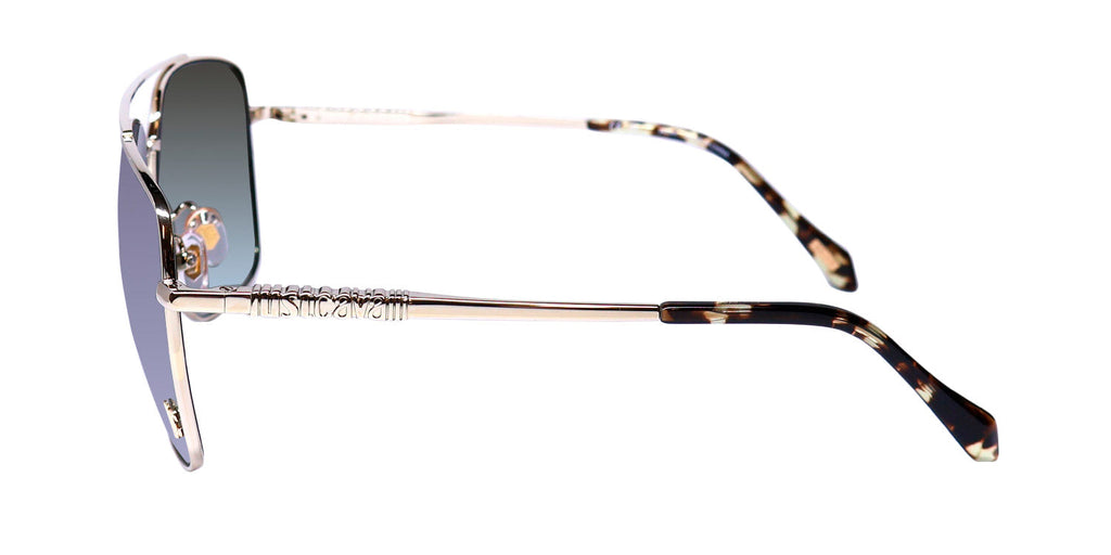 Just Cavalli SJC030 Sunglasses