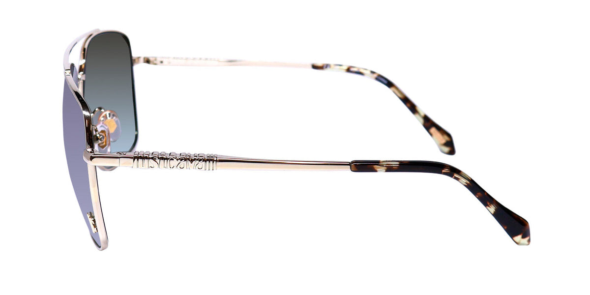 Just Cavalli SJC030 Sunglasses