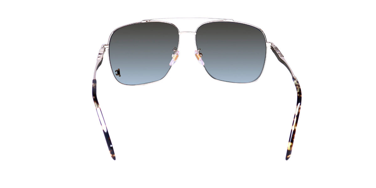 Just Cavalli SJC030 Sunglasses