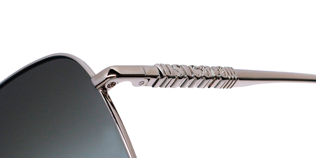 Just Cavalli SJC030 Sunglasses