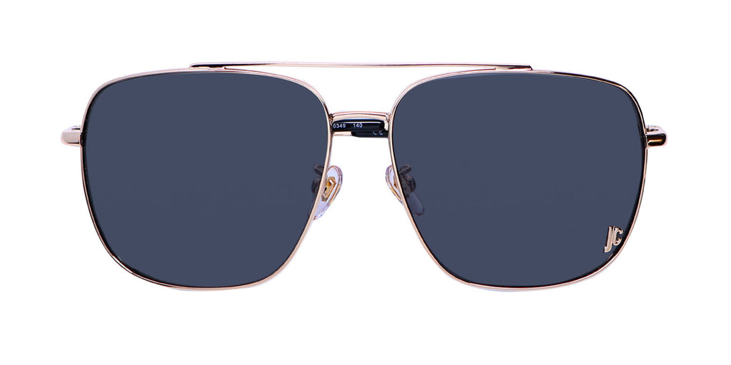 Just Cavalli SJC030 Sunglasses