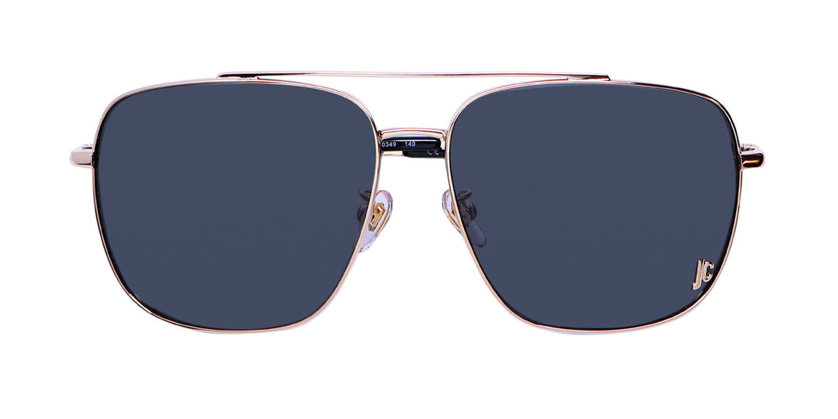 Just Cavalli SJC030 Sunglasses