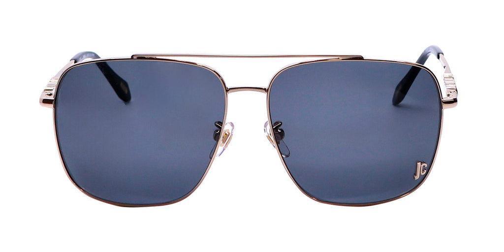 Just Cavalli SJC030 Sunglasses