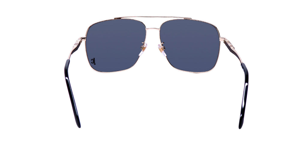 Just Cavalli SJC030 Sunglasses