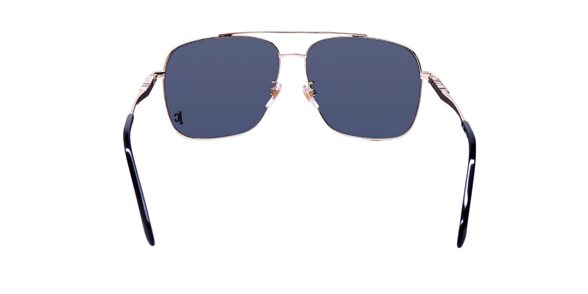 Just Cavalli SJC030 Sunglasses