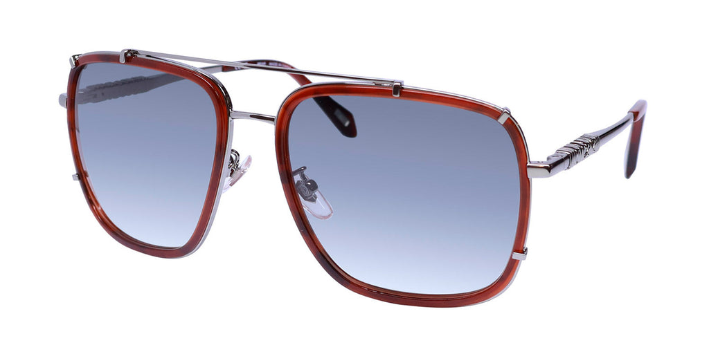 Just Cavalli SJC030 Sunglasses