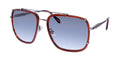 Just Cavalli SJC030 Sunglasses