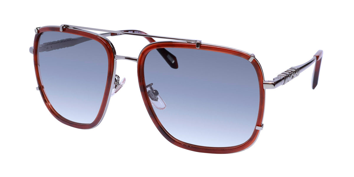 Just Cavalli SJC030 Sunglasses