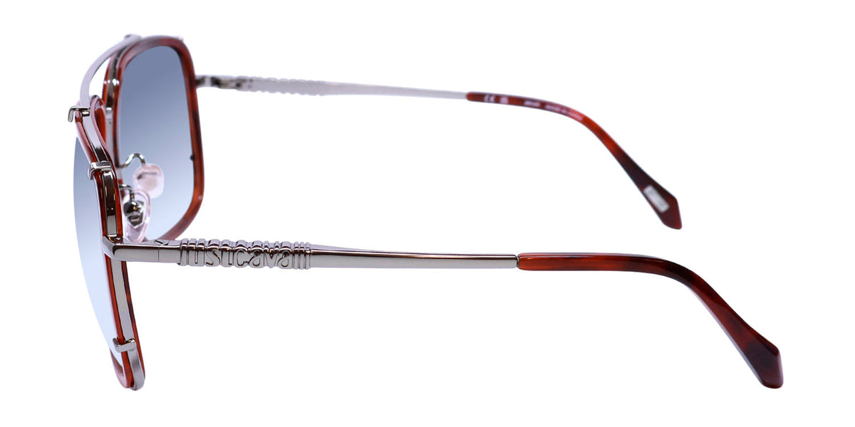 Just Cavalli SJC030 Sunglasses