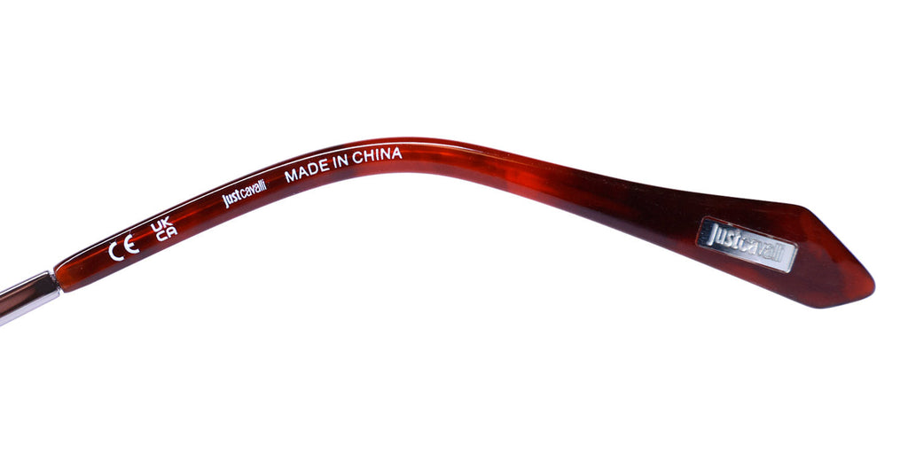 Just Cavalli SJC030 Sunglasses
