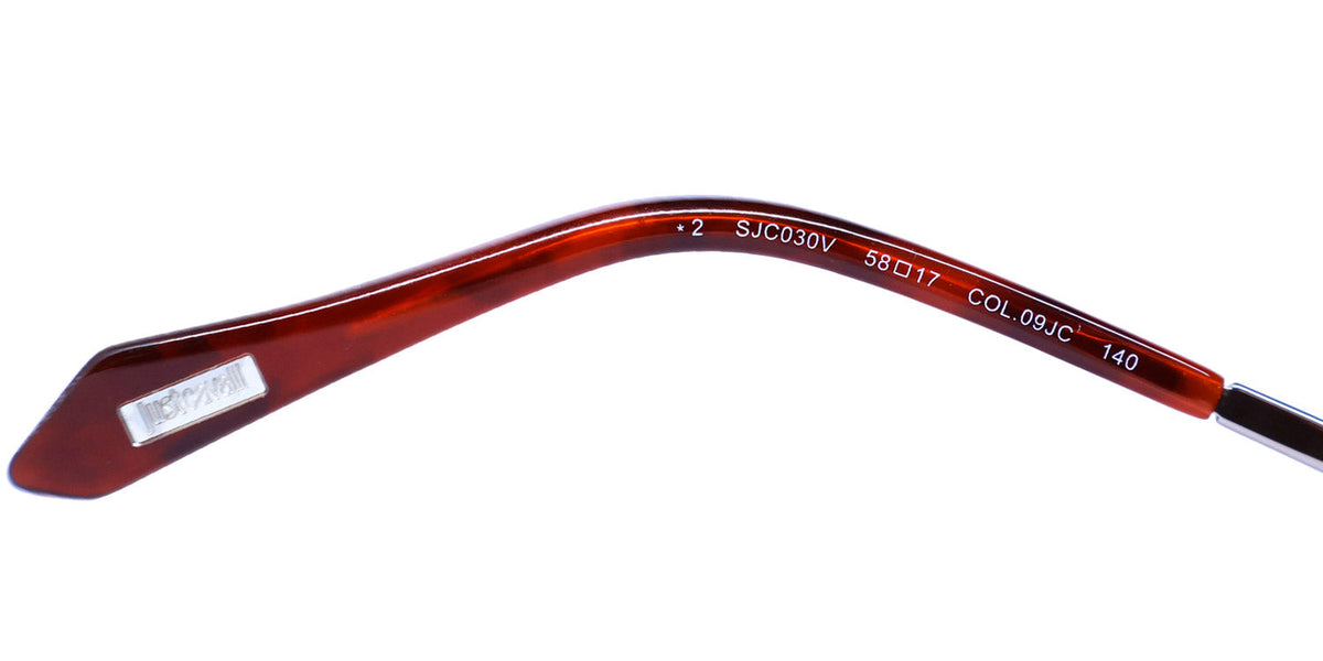 Just Cavalli SJC030 Sunglasses