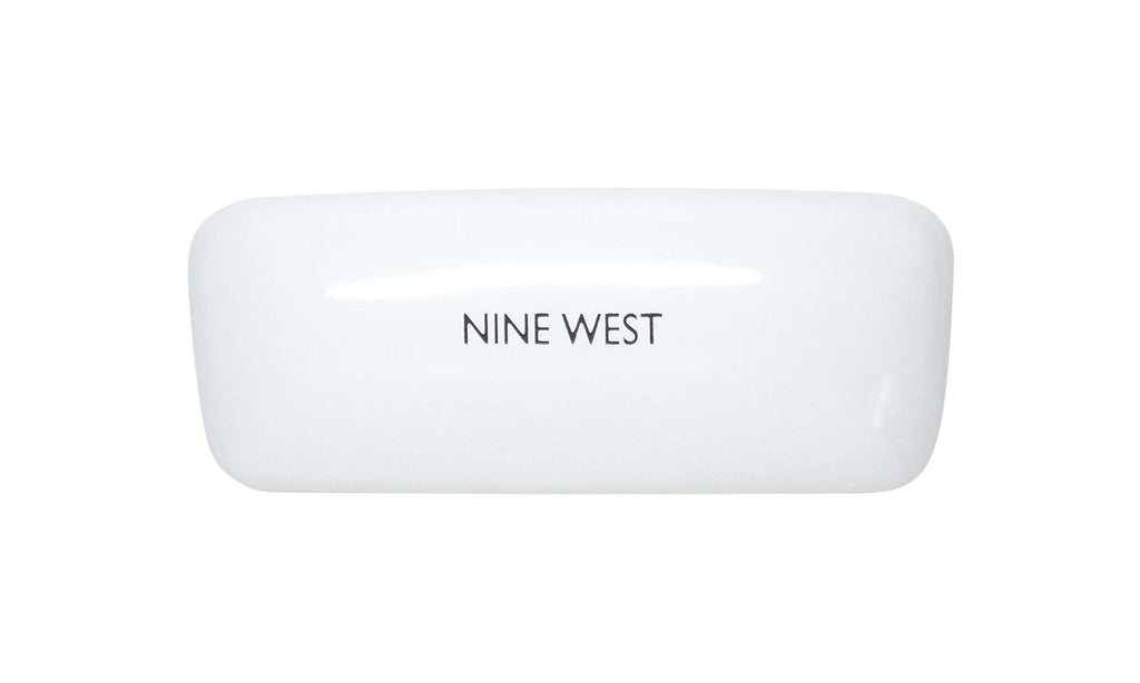 Nine West NW621S Sunglasses – Teal Tortoise