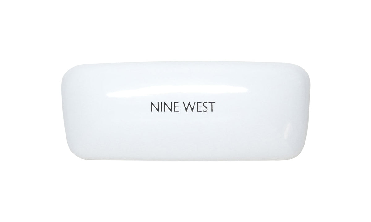 Nine West NW621S Sunglasses – Teal Tortoise